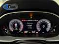 Audi Q3 40 TFSI S line quattro S tronic Grau - thumbnail 16