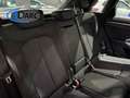 Audi Q3 40 TFSI S line quattro S tronic Grau - thumbnail 36
