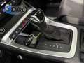 Audi Q3 40 TFSI S line quattro S tronic Grau - thumbnail 29