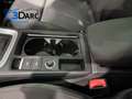 Audi Q3 40 TFSI S line quattro S tronic Grau - thumbnail 30
