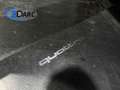Audi Q3 40 TFSI S line quattro S tronic Grigio - thumbnail 10