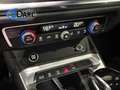Audi Q3 40 TFSI S line quattro S tronic Grau - thumbnail 28