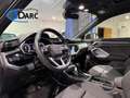 Audi Q3 40 TFSI S line quattro S tronic Grigio - thumbnail 14