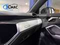 Audi Q3 40 TFSI S line quattro S tronic Grau - thumbnail 31