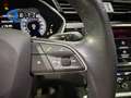 Audi Q3 40 TFSI S line quattro S tronic Grau - thumbnail 17