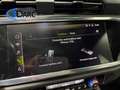 Audi Q3 40 TFSI S line quattro S tronic Grau - thumbnail 26