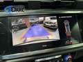 Audi Q3 40 TFSI S line quattro S tronic Grau - thumbnail 27