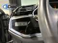 Audi Q3 40 TFSI S line quattro S tronic Grigio - thumbnail 13