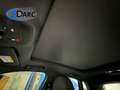 Audi Q3 40 TFSI S line quattro S tronic Grau - thumbnail 20