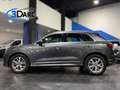 Audi Q3 40 TFSI S line quattro S tronic Grigio - thumbnail 8