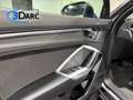 Audi Q3 40 TFSI S line quattro S tronic Grigio - thumbnail 11