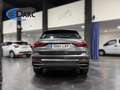 Audi Q3 40 TFSI S line quattro S tronic Grigio - thumbnail 6