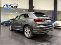 Audi Q3 40 TFSI S line quattro S tronic Grigio - thumbnail 7