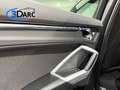 Audi Q3 40 TFSI S line quattro S tronic Grau - thumbnail 35