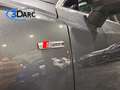 Audi Q3 40 TFSI S line quattro S tronic Grau - thumbnail 45