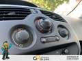 Renault Kangoo Z.E. Express 22 kWh EXCL. BTW/GARANTIE/AIRCO/CRUISE/PDC Wit - thumbnail 5