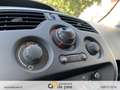 Renault Kangoo Z.E. Express 22 kWh EXCL. BTW/GARANTIE/AIRCO/CRUISE/PDC Білий - thumbnail 5