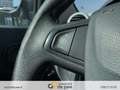 Renault Kangoo Z.E. Express 22 kWh EXCL. BTW/GARANTIE/AIRCO/CRUISE/PDC Bílá - thumbnail 7