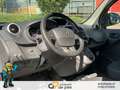 Renault Kangoo Z.E. Express 22 kWh EXCL. BTW/GARANTIE/AIRCO/CRUISE/PDC Wit - thumbnail 10