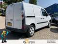 Renault Kangoo Z.E. Express 22 kWh EXCL. BTW/GARANTIE/AIRCO/CRUISE/PDC Weiß - thumbnail 14