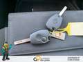 Renault Kangoo Z.E. Express 22 kWh EXCL. BTW/GARANTIE/AIRCO/CRUISE/PDC Weiß - thumbnail 9