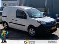 Renault Kangoo Z.E. Express 22 kWh EXCL. BTW/GARANTIE/AIRCO/CRUISE/PDC Wit - thumbnail 1