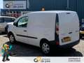 Renault Kangoo Z.E. Express 22 kWh EXCL. BTW/GARANTIE/AIRCO/CRUISE/PDC Wit - thumbnail 15