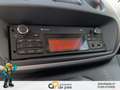 Renault Kangoo Z.E. Express 22 kWh EXCL. BTW/GARANTIE/AIRCO/CRUISE/PDC Weiß - thumbnail 6