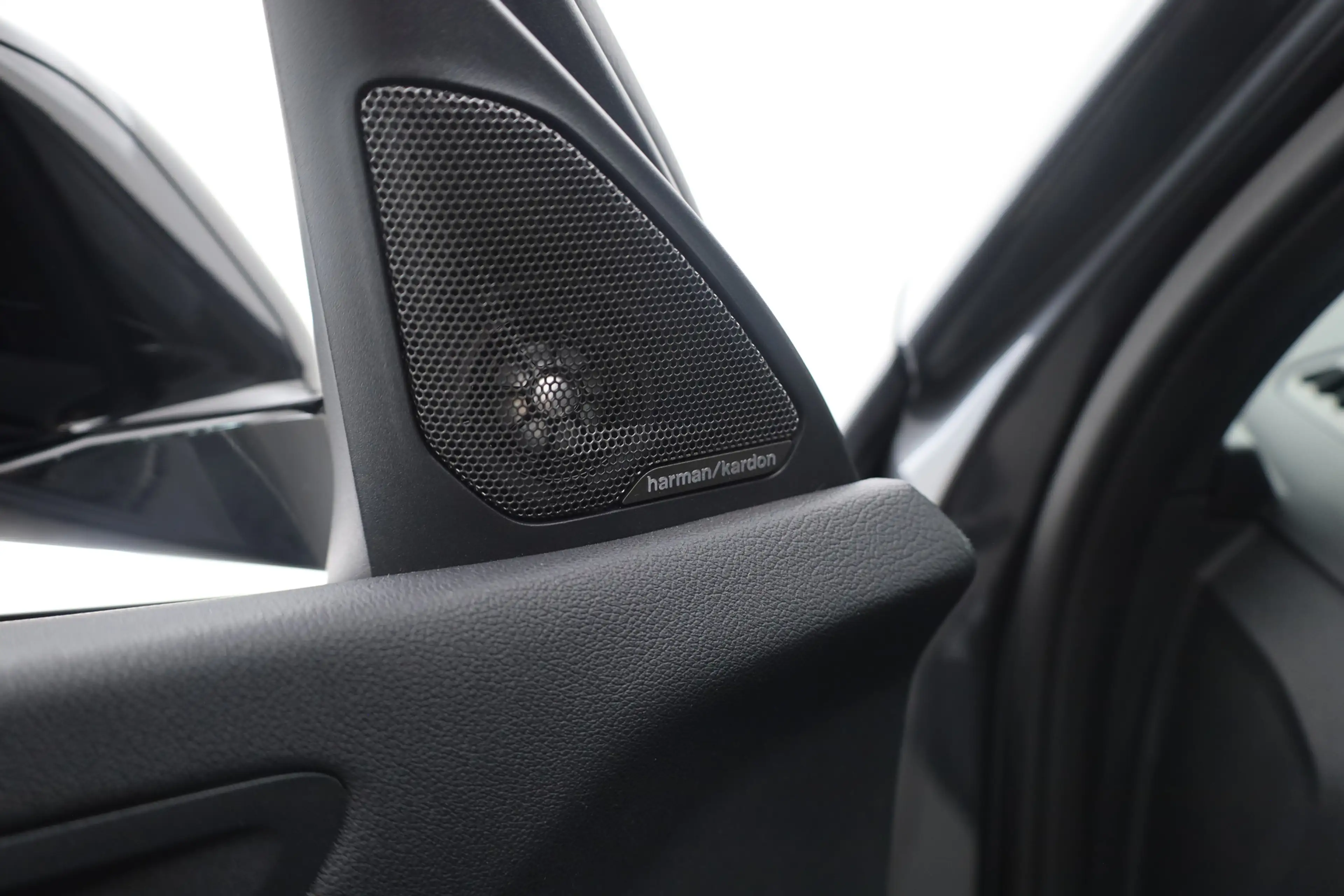 BMW 128 1-serie 128ti 265PK M-Sport Pro | Rijklaar! | Dig. — photo 11
