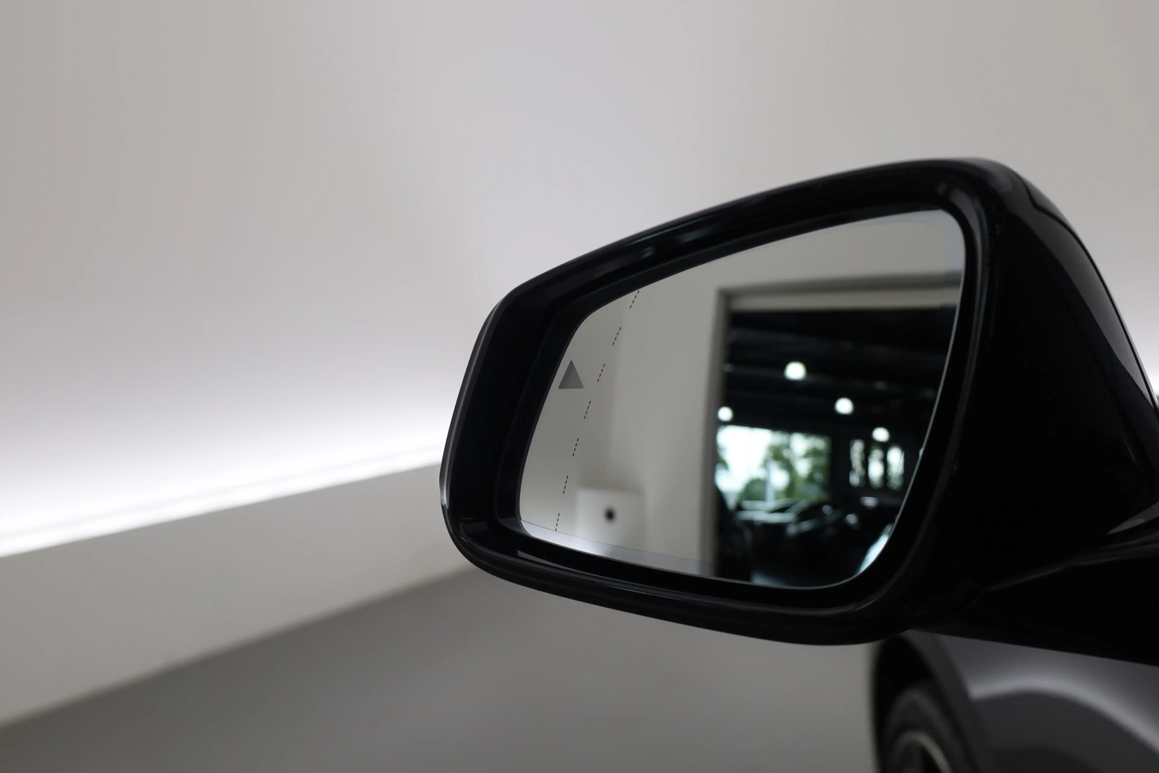 BMW 128 1-serie 128ti 265PK M-Sport Pro | Rijklaar! | Dig. — photo 10