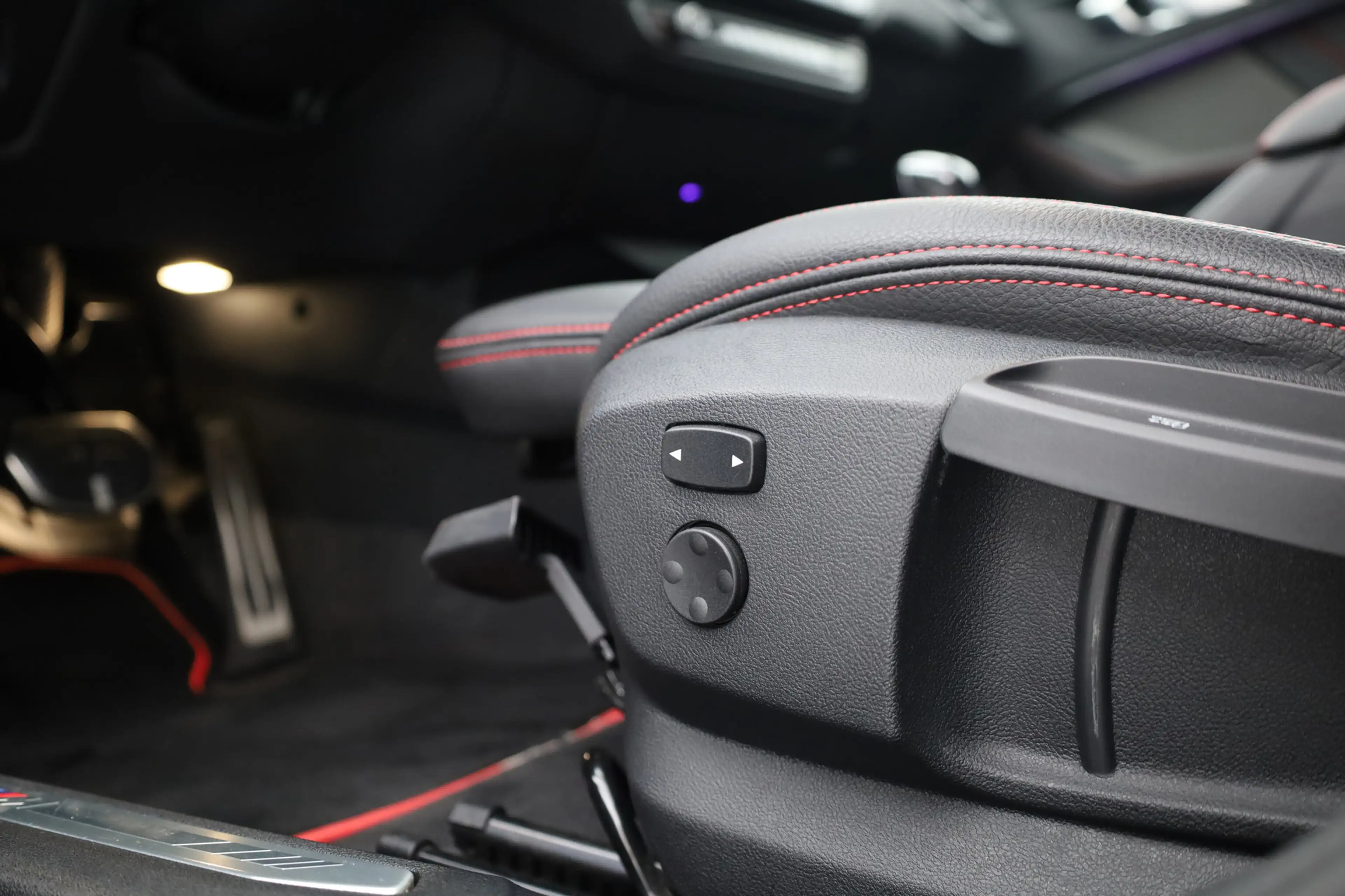 BMW 128 1-serie 128ti 265PK M-Sport Pro | Rijklaar! | Dig. — photo 15