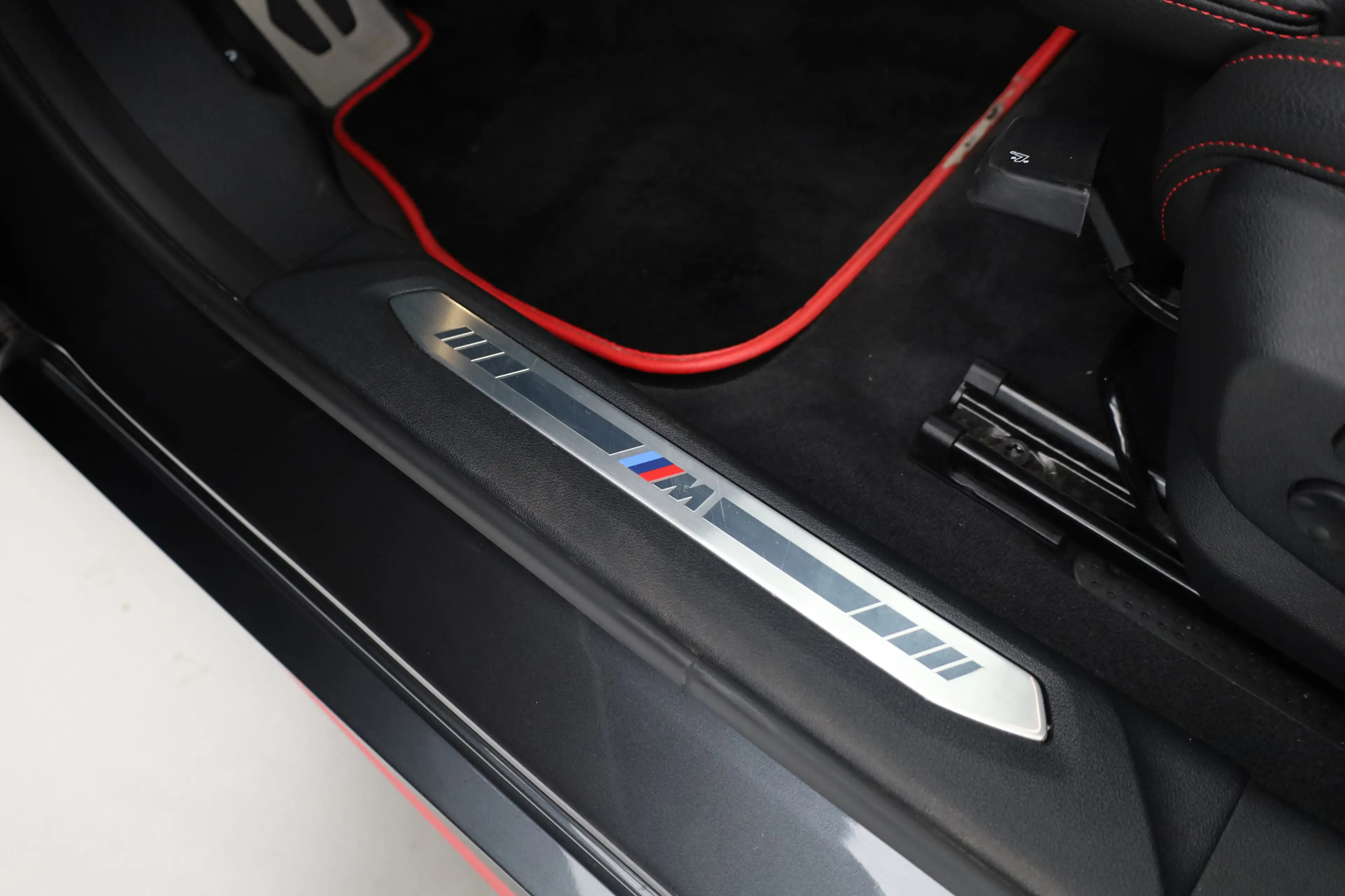BMW 128 1-serie 128ti 265PK M-Sport Pro | Rijklaar! | Dig. — photo 14