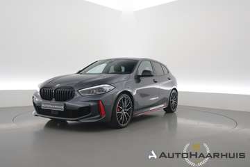 1-serie 128ti 265PK M-Sport Pro | Rijklaar! | Dig.