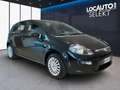 Fiat Punto Evo 1.3 mjt Blue&Me s&s 75cv 5p Nero - thumbnail 2