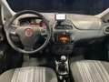 Fiat Punto Evo 1.3 mjt Blue&Me s&s 75cv 5p Nero - thumbnail 5