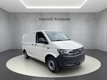 T6°TRANSPORTER°KASTEN°KLIMA°AHK°MVST°PARKPILOT°