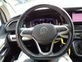 Volkswagen T6.1 California California Beach Edition " 7-Sitze,AHV,LED,Virtual Weiß - thumbnail 26