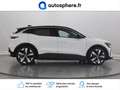 Renault Megane E-Tech Electric EV60 220ch Techno optimum charge - thumbnail 4