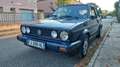 Volkswagen Golf Cabriolet Golf Cabriolet 1.8 90ch Bel Air - thumbnail 4