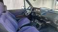 Volkswagen Golf Cabriolet Golf Cabriolet 1.8 90ch Bel Air - thumbnail 2