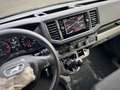 MAN TGE 3.180 KAMERA*KLIMA*FACELIFT*APPLE-CARPLAY Noir - thumbnail 4