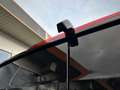 MAN TGE 3.180 KAMERA*KLIMA*FACELIFT*APPLE-CARPLAY Noir - thumbnail 11
