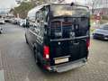 MAN TGE 3.180 KAMERA*KLIMA*FACELIFT*APPLE-CARPLAY Noir - thumbnail 1