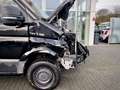MAN TGE 3.180 KAMERA*KLIMA*FACELIFT*APPLE-CARPLAY Noir - thumbnail 12