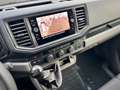MAN TGE 3.180 KAMERA*KLIMA*FACELIFT*APPLE-CARPLAY Noir - thumbnail 5
