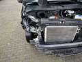 MAN TGE 3.180 KAMERA*KLIMA*FACELIFT*APPLE-CARPLAY Noir - thumbnail 14