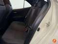 Toyota Corolla 125H Active Tech Blanc - thumbnail 8