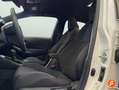 Toyota Corolla 125H Active Tech Blanc - thumbnail 12