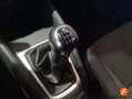 Nissan Micra IG-T 68 kW (92 CV) E6D-F Acenta Burdeos - thumbnail 9
