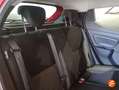 Nissan Micra IG-T 68 kW (92 CV) E6D-F Acenta Burdeos - thumbnail 15
